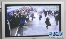 地铁官方最新爆料视频播放,未来地铁系统大升级