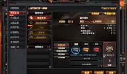 最新cf先遣服爆料,全新武器与地图即将上线，战火升级再掀热潮！