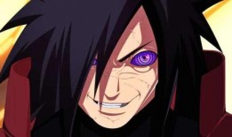 火影忍者解斑爆料视频合集,解斑爆料视频合集深度解析