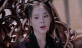 虞夫人黑历史爆料视频,视频爆料揭露惊人真相