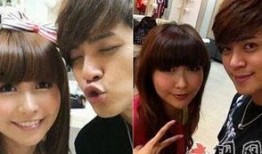 爆料罗志祥最新消息新闻,事件真相再起波澜，娱乐圈风云再起！